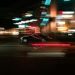 Paul volkmer n bya2bhwg unsplash