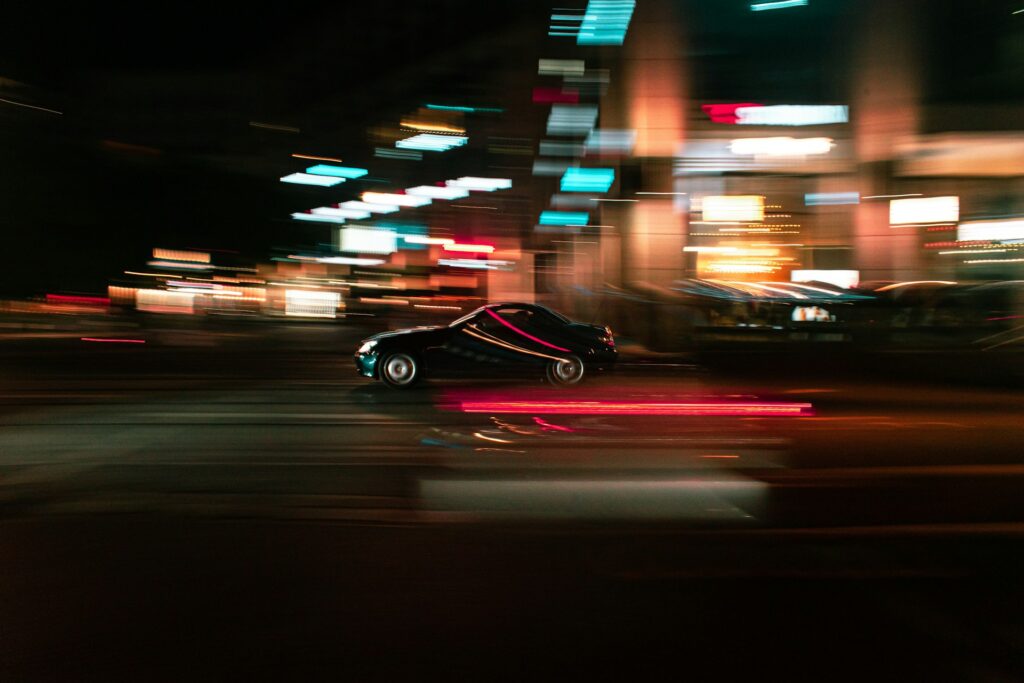 Paul volkmer n bya2bhwg unsplash