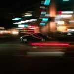 Paul volkmer n bya2bhwg unsplash